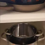 Lakowa * Polanica-Zdrój