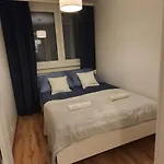 Lakowa Polanica-Zdrój