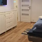 Lakowa *