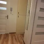 Lakowa Apartamento *