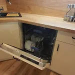 Lakowa * Polanica-Zdrój