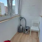 Lakowa Апартаменты *