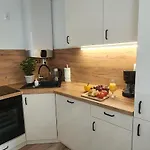 Lakowa