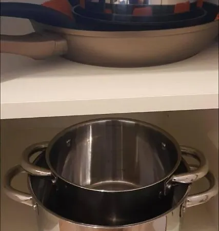 Lakowa * 폴라니카-즈루이