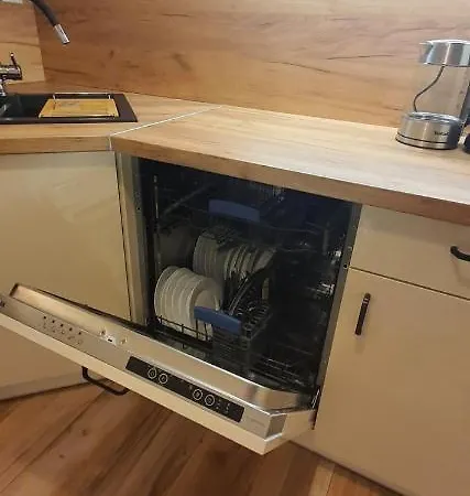 Lakowa * 폴라니카-즈루이