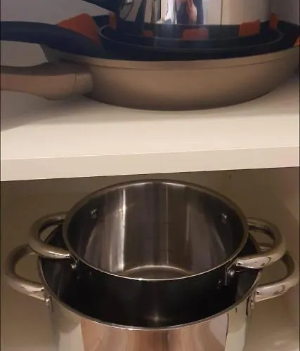 Lakowa * Polanica-Zdrój