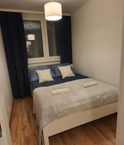 Lakowa Polanica-Zdroj