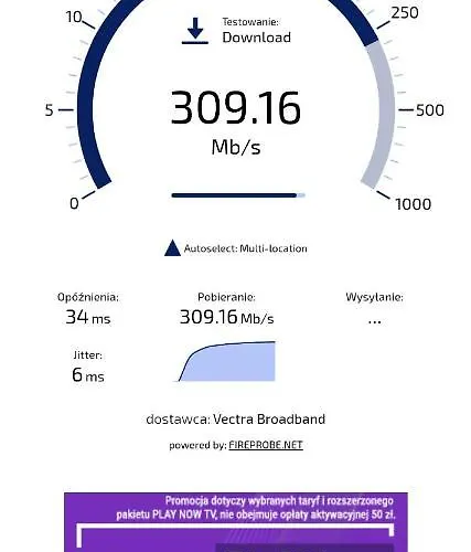 Lakowa * Polanica-Zdroj