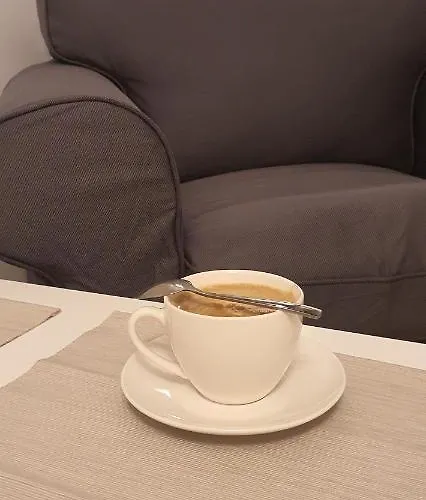 Lakowa * Polanica-Zdroj