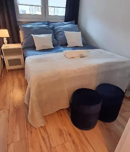 Lakowa Polanica-Zdroj