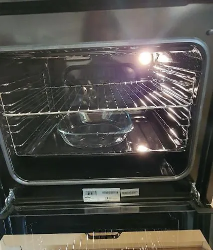 Lakowa * Polanica-Zdroj